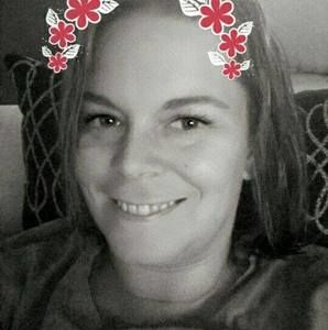 Meet your Posher, Lacey